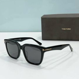 Picture of Tom Ford Sunglasses _SKUfw56614461fw